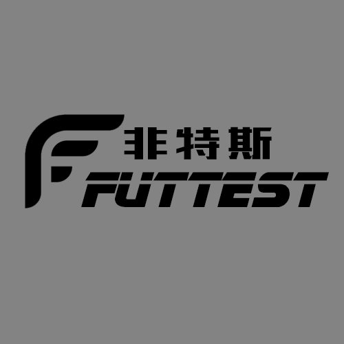 futtest旗舰店