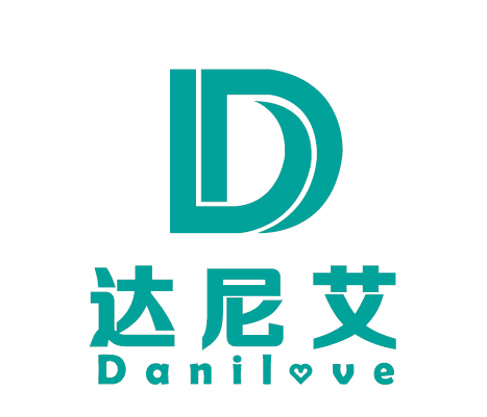 danilove旗舰店