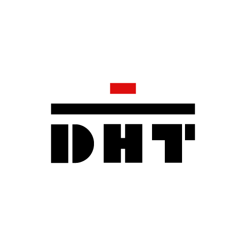 dht厨具旗舰店