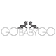 gobabygo旗舰店