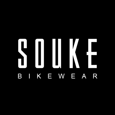 souke旗舰店