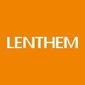 lenthem旗舰店