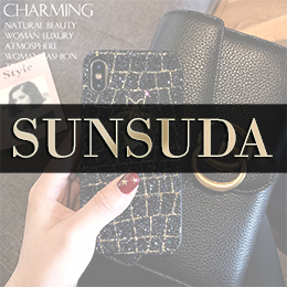 sunsuda旗舰店