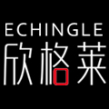 echingle欣格莱旗舰店