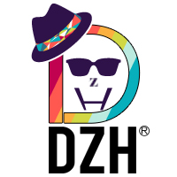 dzh旗舰店