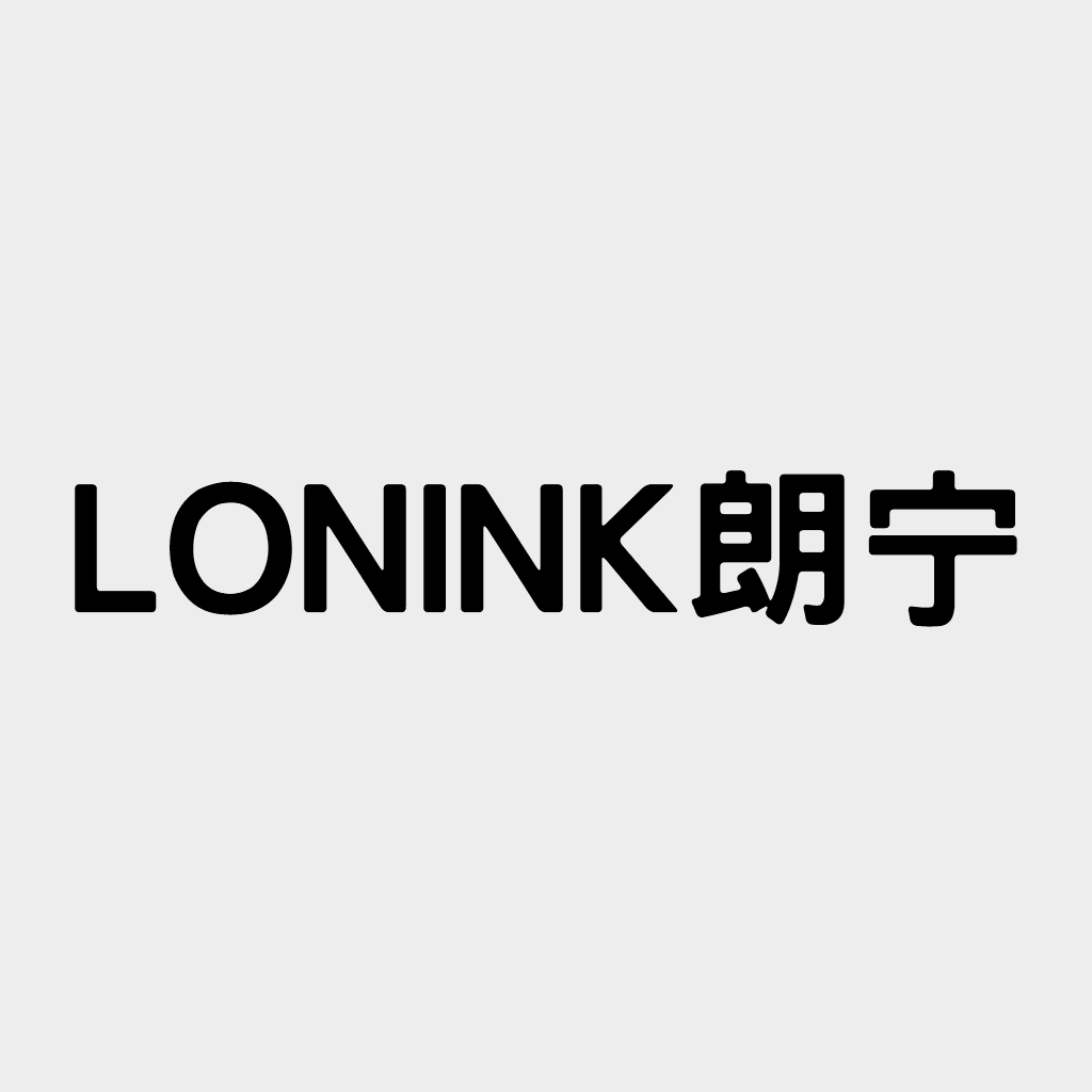 lonink旗舰店