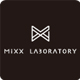 mixxlaboratory旗舰店