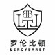 leroybaret罗伦比顿旗舰店