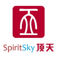 spiritsky顶天旗舰店