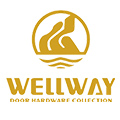 wellway旗舰店