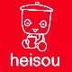 heisou旗舰店特价区