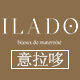 ilado意拉哆旗舰店