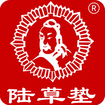 陆草垫旗舰店