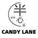 candylane旗舰店