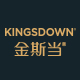 kingsdown家具旗舰店