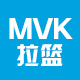 mvk旗舰店