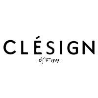 clesign旗舰店