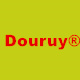 douruy旗舰店