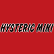 HYSTERICMINI海外旗舰店