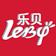 leby旗舰店