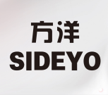 sideyo方洋居家日用旗舰店