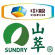 sundry山萃旗舰店