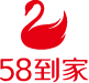 58到家旗舰店