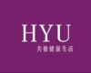 hyu旗舰店