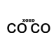 xoxococo旗舰店