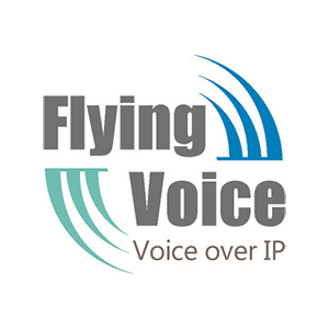 flyingvoice旗舰店