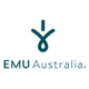 EMUaustralia海外旗舰店