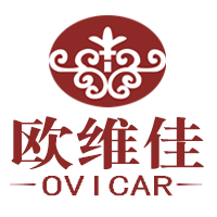 ovicar欧维佳家具旗舰店