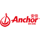 anchor安佳官方旗舰店