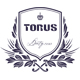 torus旗舰店