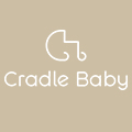 cradlebaby旗舰店