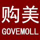 govemoll购美旗舰店