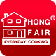 hongfair旗舰店