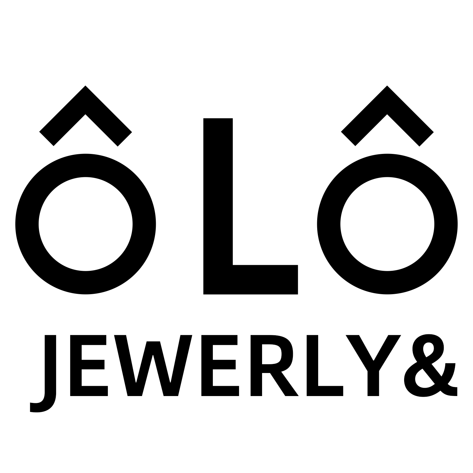 olo旗舰店