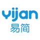 yijan旗舰店