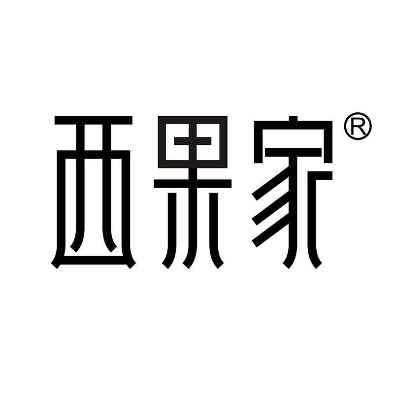 西果家旗舰店