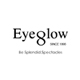 eyeglow旗舰店