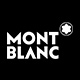 MONTBLANC万宝龙眼镜官方旗舰店