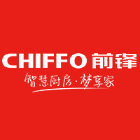 chiffo前锋旗舰店