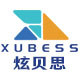 xubess旗舰店