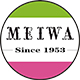 meiwa旗舰店