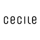 cecile海外旗舰店