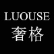 luouse奢格旗舰店