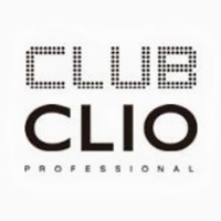 clubclio海外旗舰店