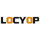 locyop旗舰店