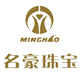 minghao珠宝旗舰店